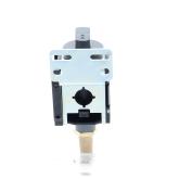 3/2-Shut-off valve AS3-BAV-G012-MAN 